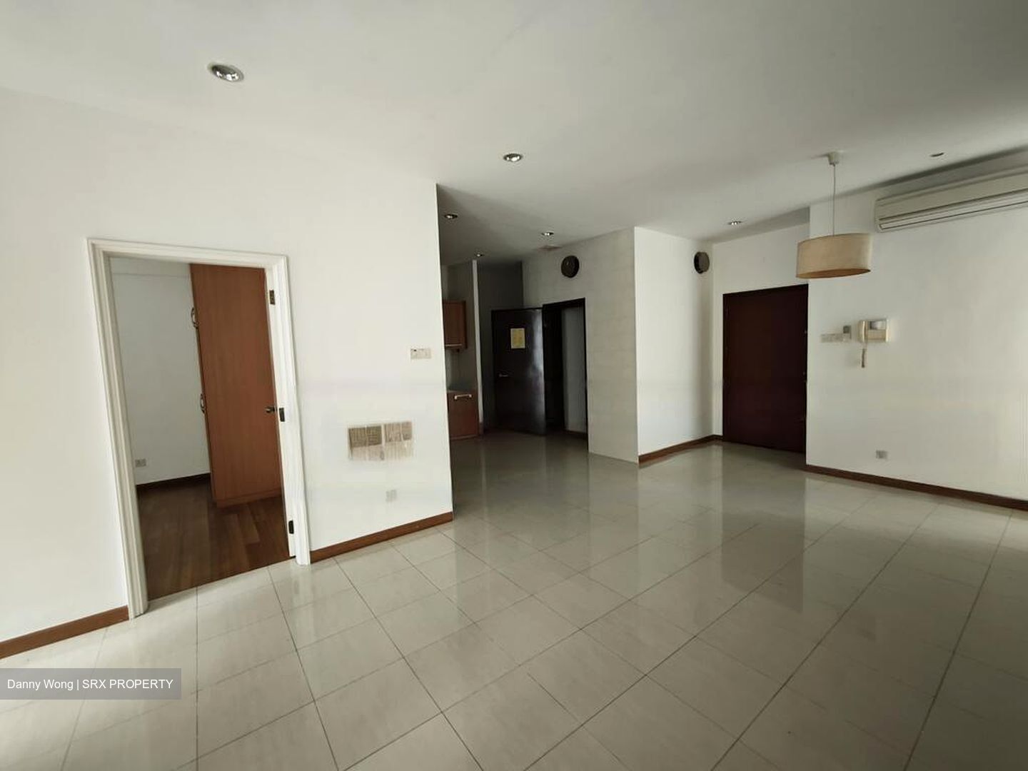 Riverdale Residence (D9), Apartment #438159851